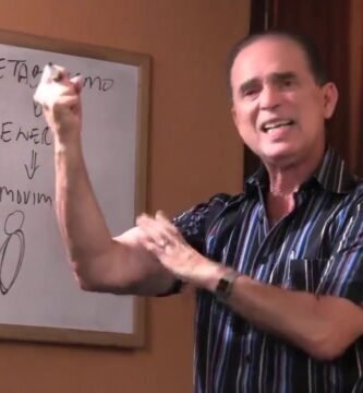 biotina y metabolismo en deportistas