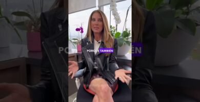 biotina y metabolismo en embarazo y lactancia