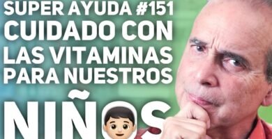 biotina y metabolismo para adolescentes