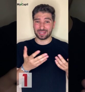 ¿Minoxidil causa dependencia al usarlo siempre? pros y contras