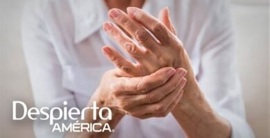 Cómo tratar la remedios caseros de forma natural