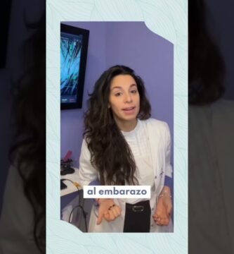 Consejos de expertos sobre la alopecia postparto