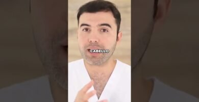 Importancia del colágeno frente a la alopecia universal