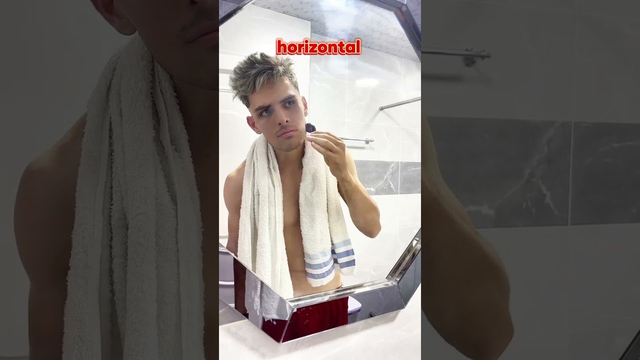 Minoxidil y dermaroller: combinación efectiva ofertas