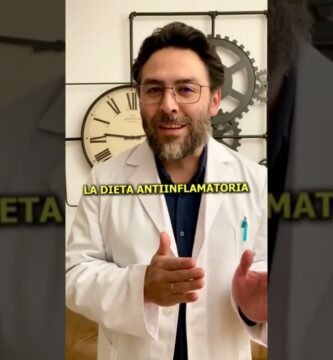 Terapias innovadoras contra la alopecia universal