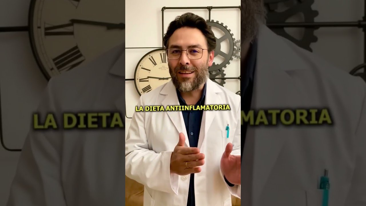 Terapias innovadoras contra la alopecia universal