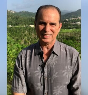 ¿Qué hacer si sufres de regeneración capilar?