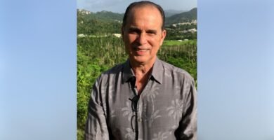 ¿Qué hacer si sufres de regeneración capilar?