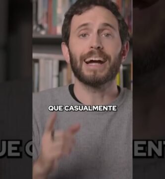 Errores comunes al tratar la caída del cabello