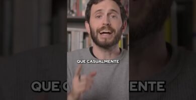 Errores comunes al tratar la caída del cabello