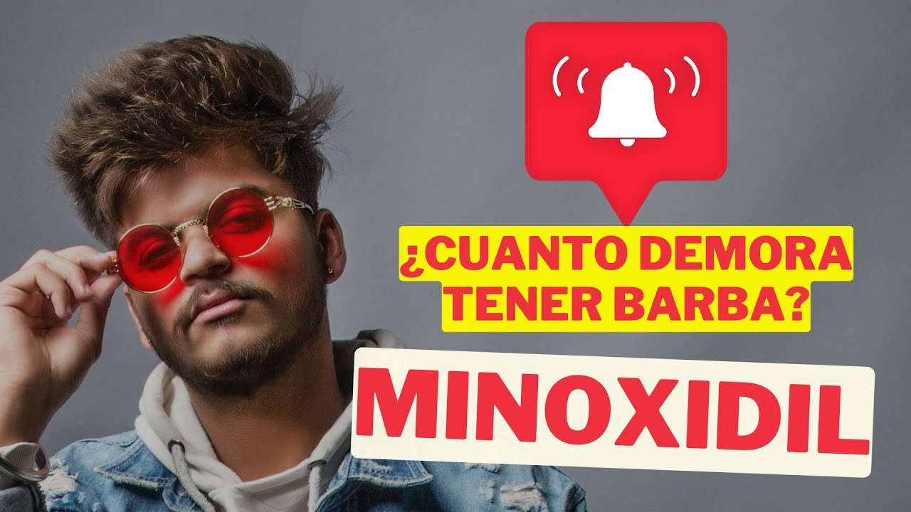 You Minox opiniones: ¿vale la pena la compra? opiniones