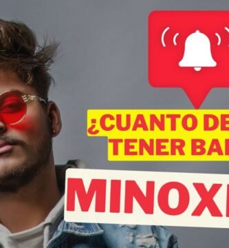 You Minox opiniones: ¿vale la pena la compra? precios