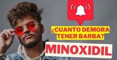 You Minox opiniones: ¿vale la pena la compra? precios